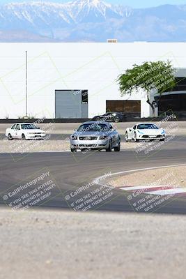 media/Apr-19-2025-Speed Ventures (Sat) [[66f2bda1fd]]/Yellow/Session 1 (Turn 11)/